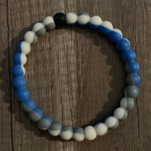 Lokai Bracelet 4/$25⚡️